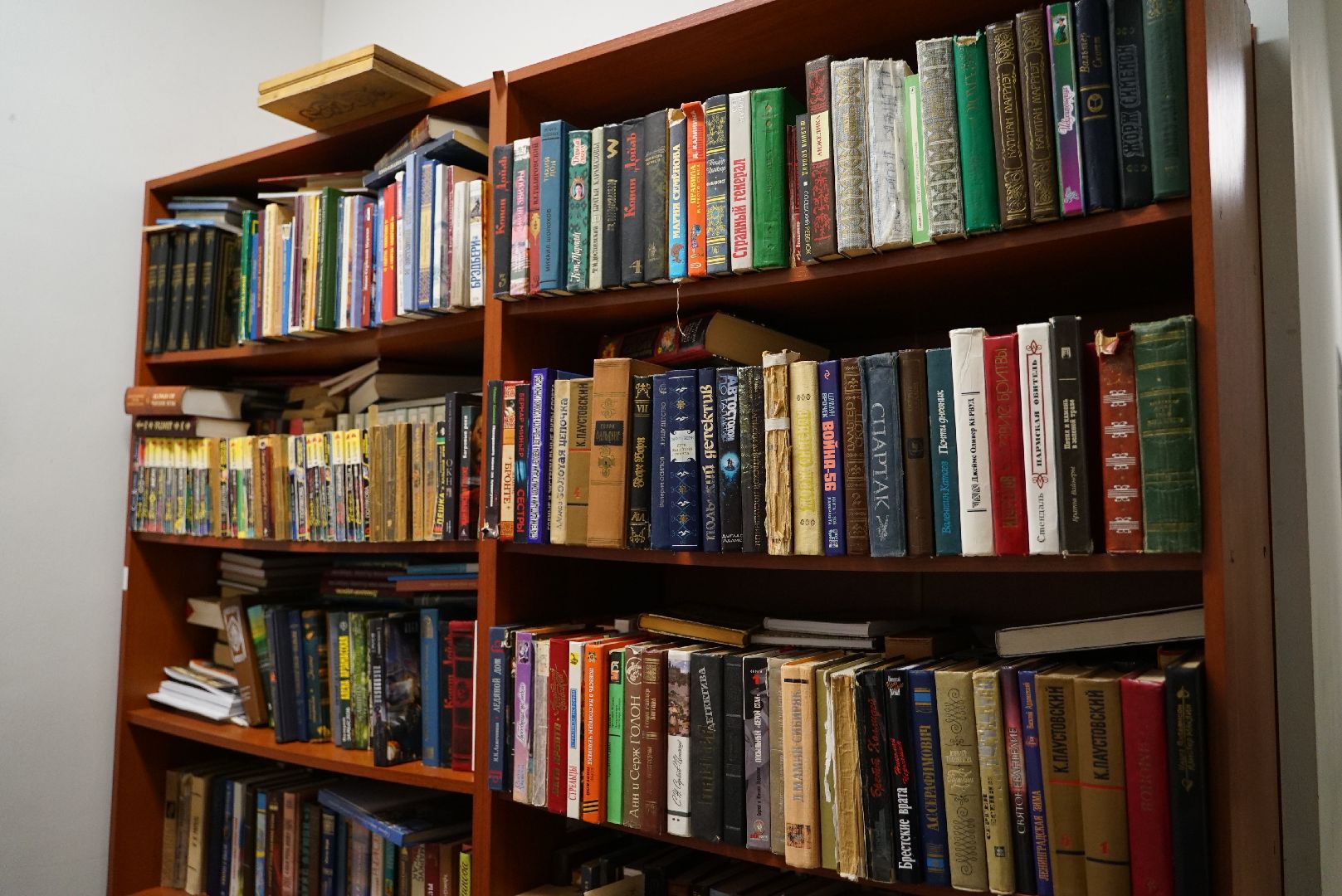 Приют, Бездомный, Помощь,