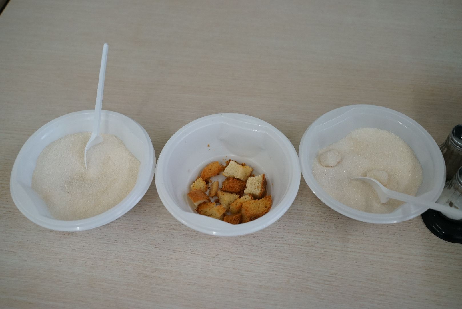 Приют, Бездомный, Помощь,