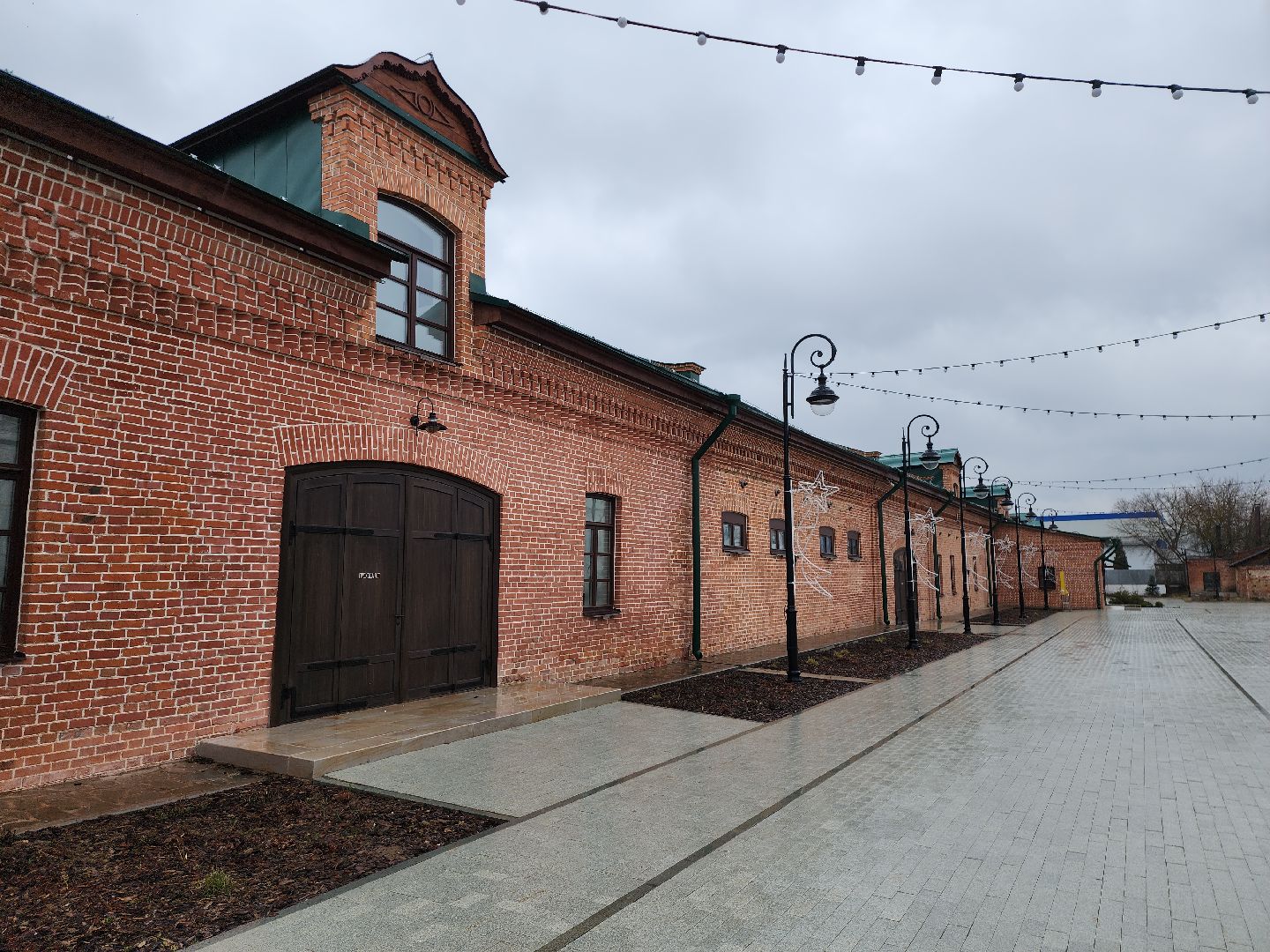 серпухов, подмосковье, СИХМ, искусство,