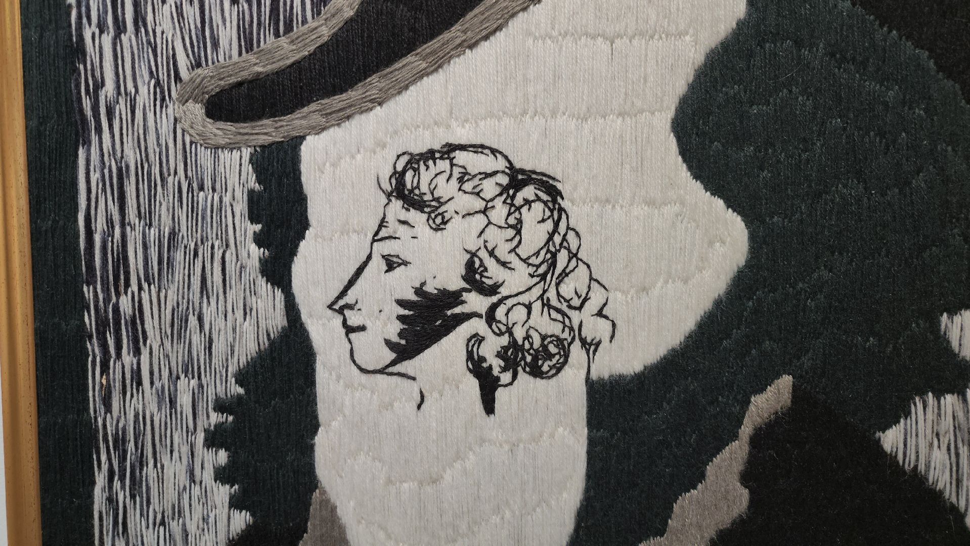 серпухов, подмосковье, СИХМ, искусство,