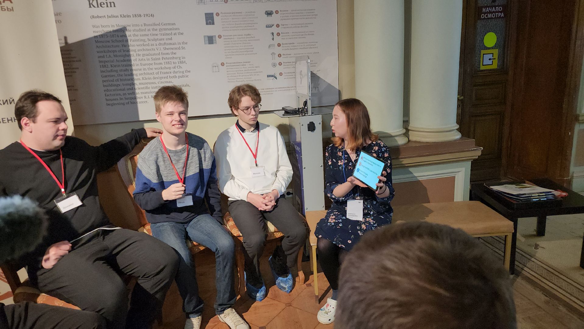 серпухов, подмосковье, СИХМ,