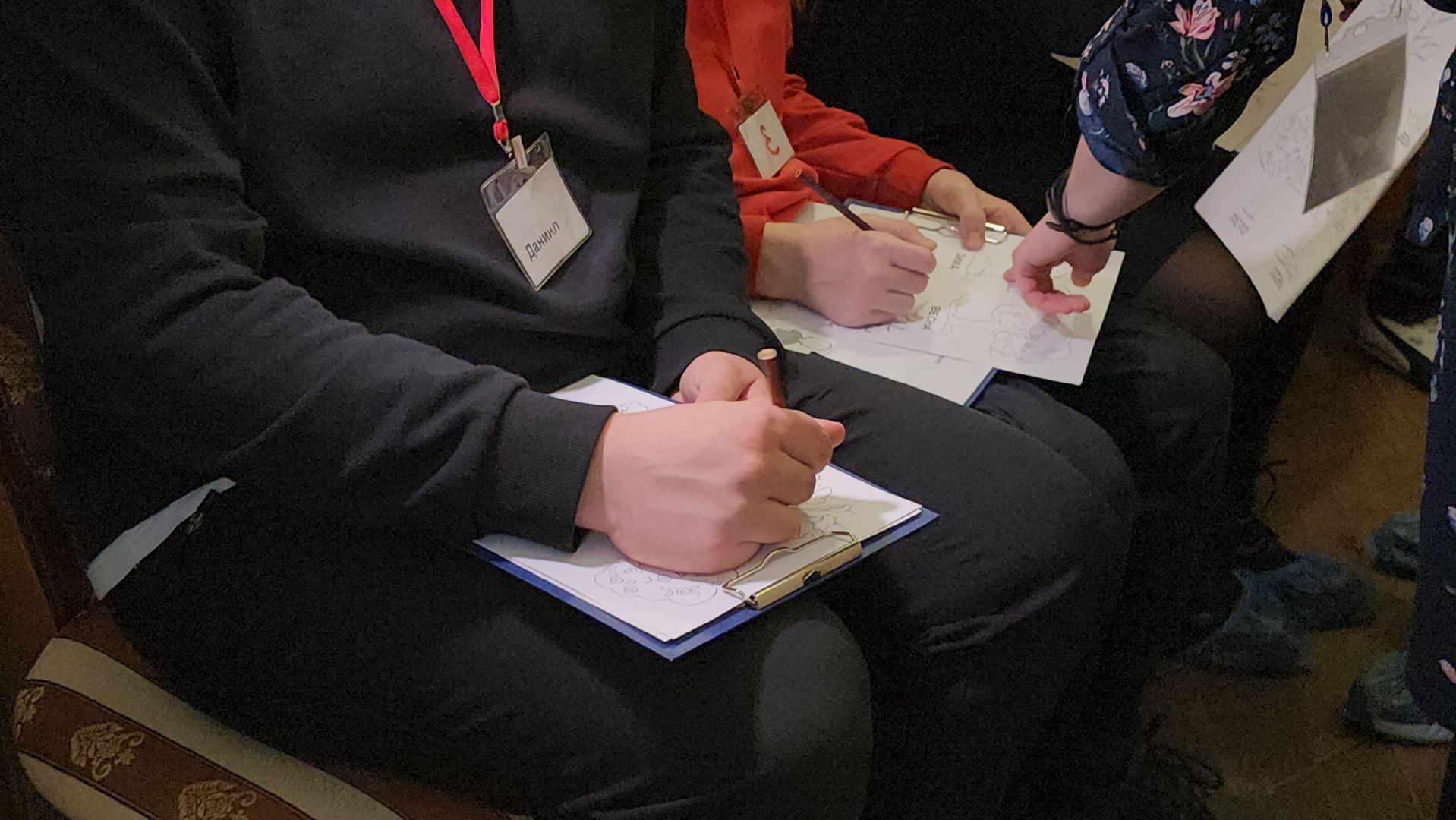 серпухов, подмосковье, СИХМ,