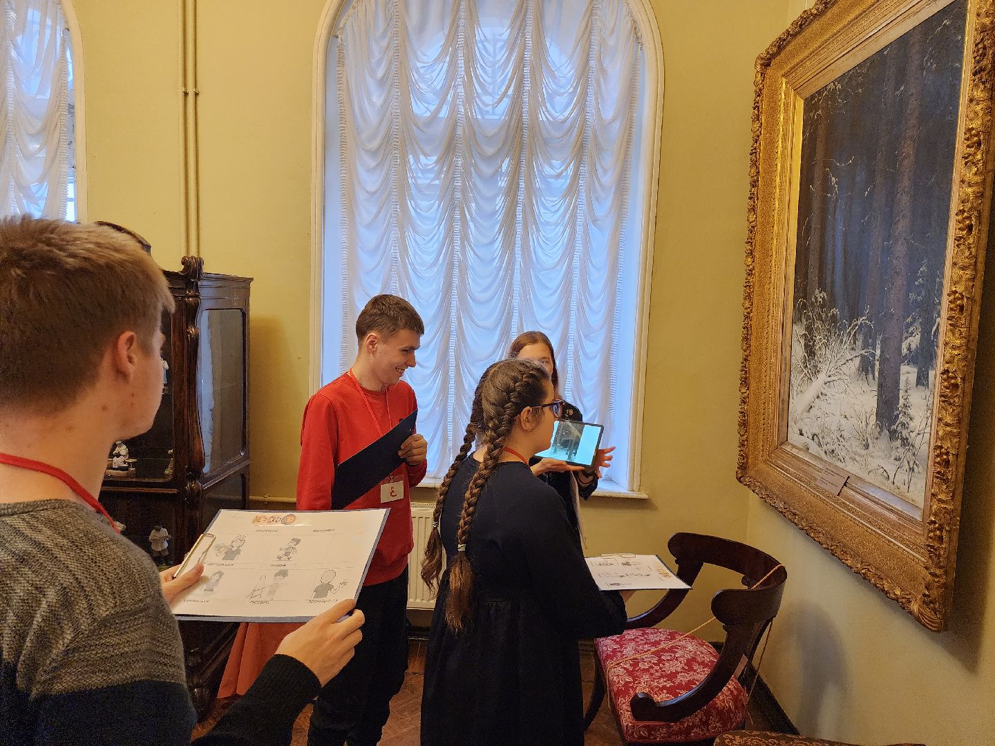 серпухов, подмосковье, СИХМ,