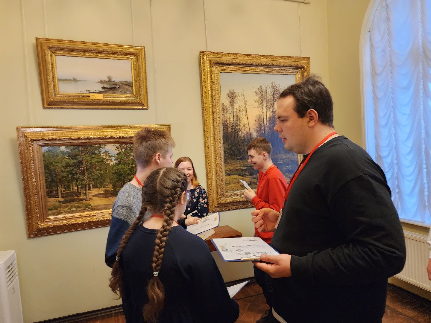 серпухов, подмосковье, СИХМ,