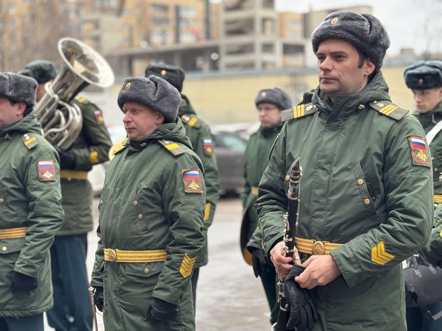 сво, балашиха, мемориальная доска, александр кирин,