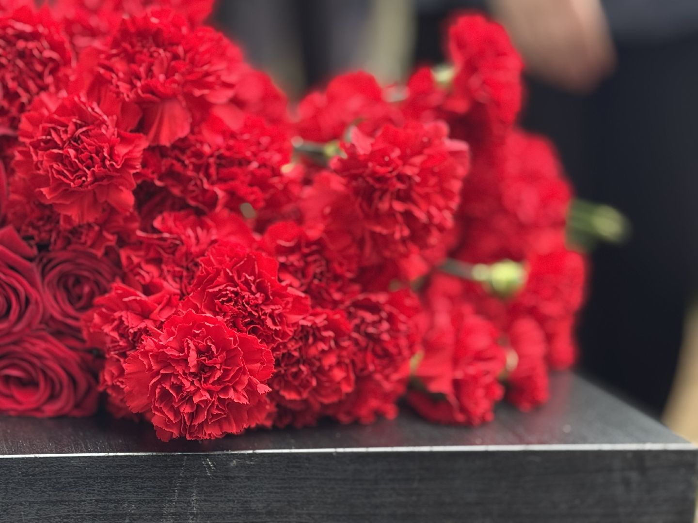 сво, балашиха, мемориальная доска, александр кирин,