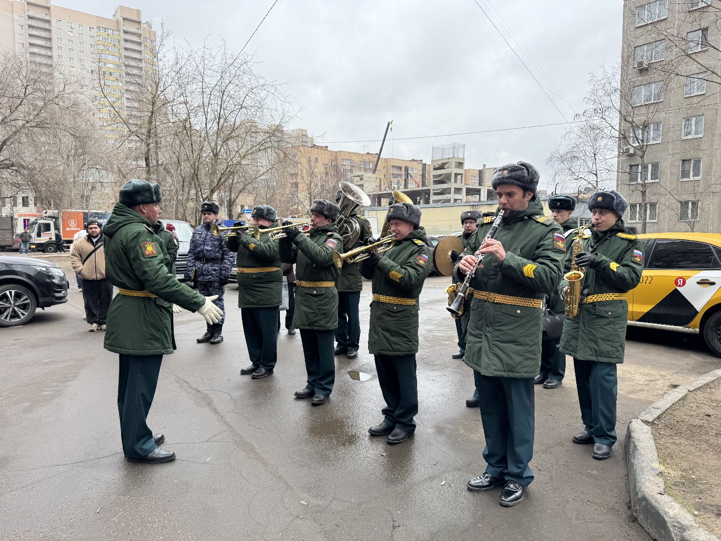 сво, балашиха, мемориальная доска, александр кирин,