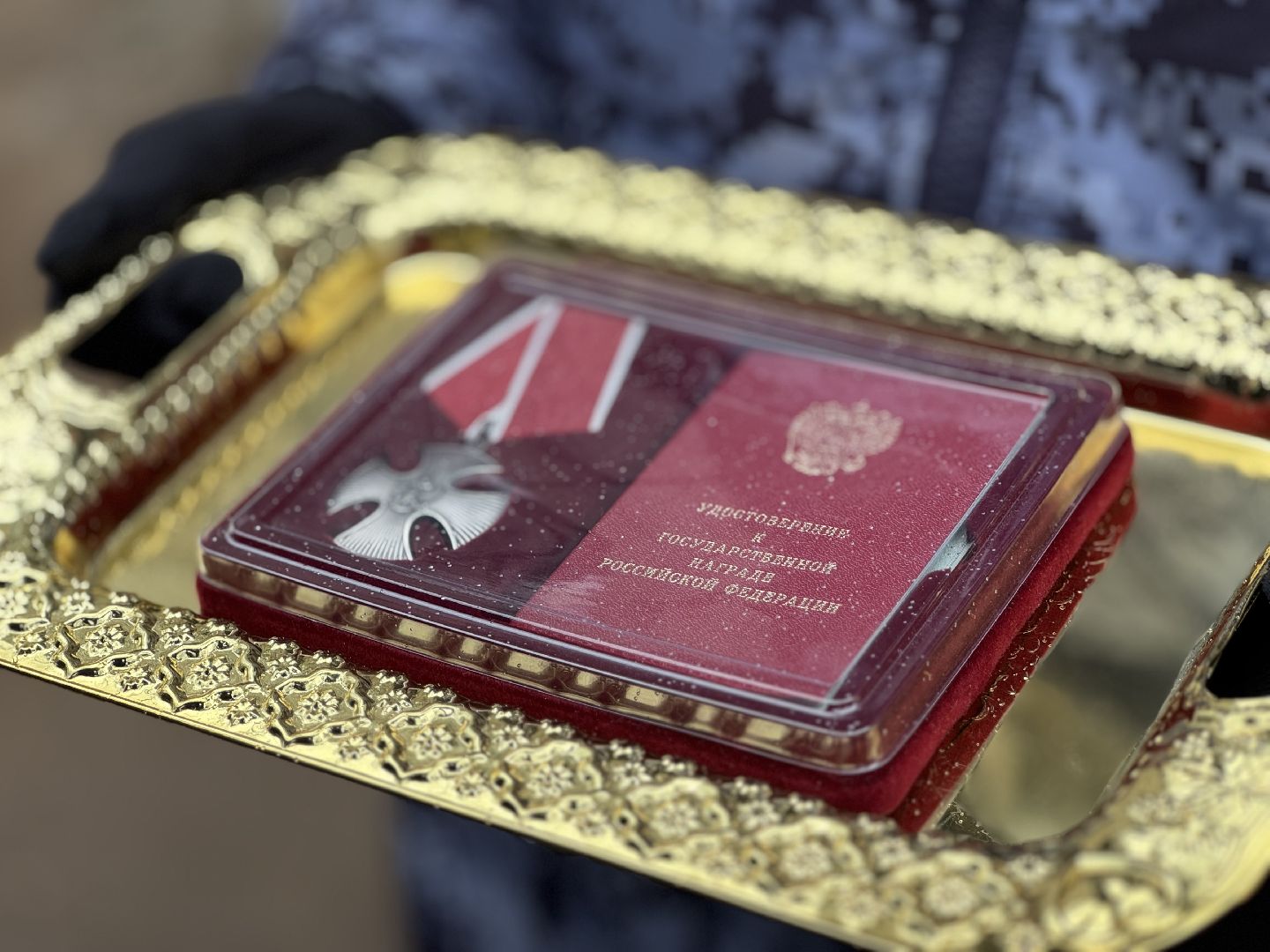 сво, балашиха, мемориальная доска, александр кирин,