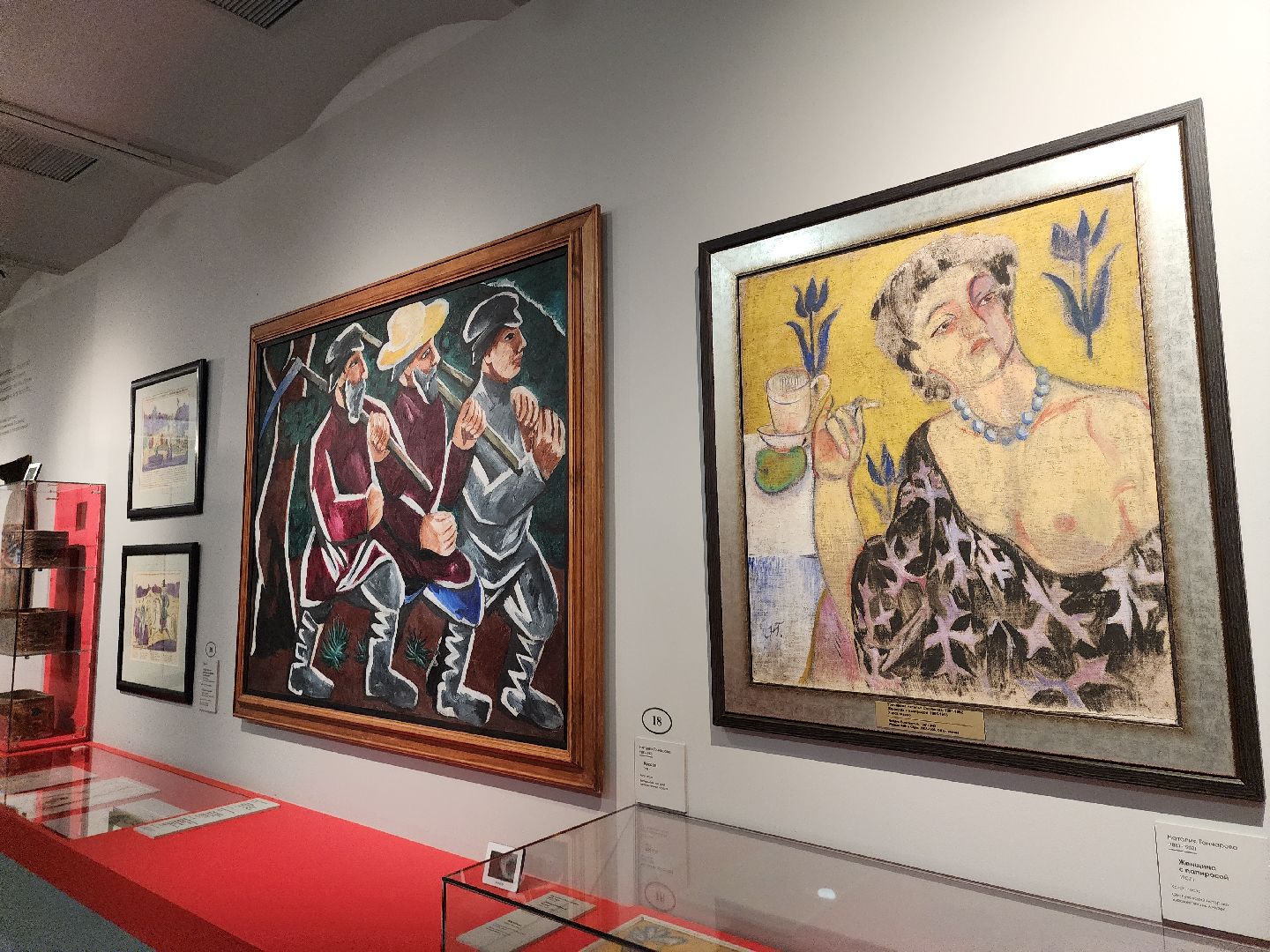 серпухов, подмосковье, авангард, СИХМ,