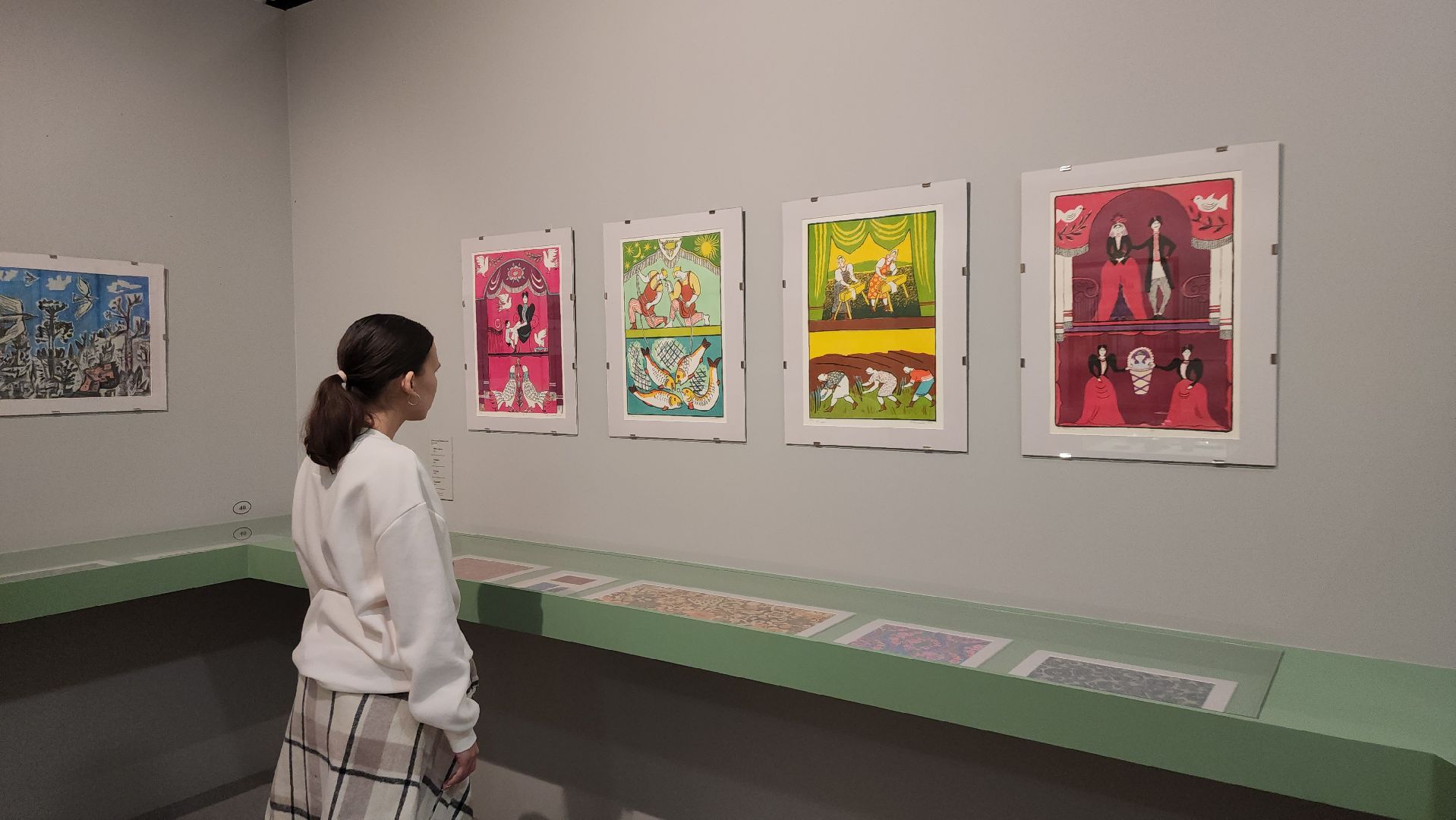 серпухов, подмосковье, авангард, СИХМ,