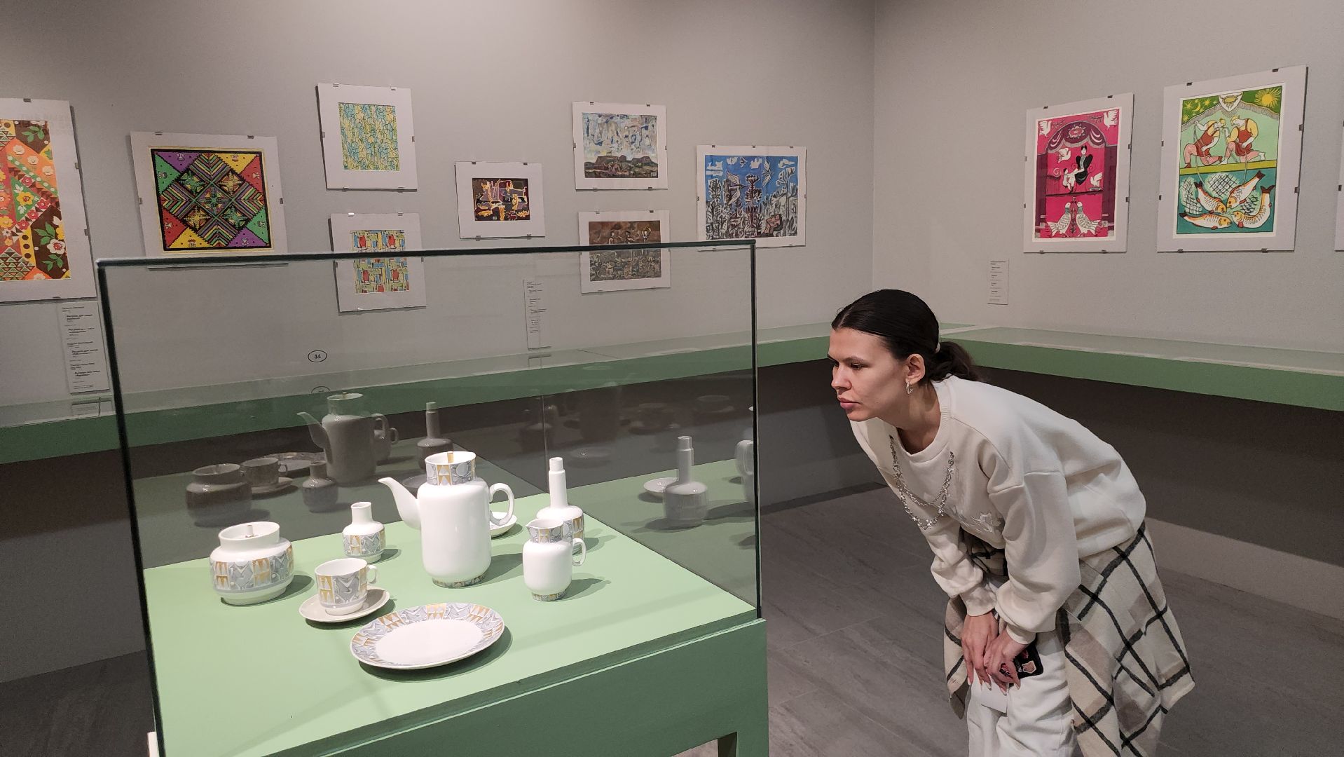 серпухов, подмосковье, авангард, СИХМ,