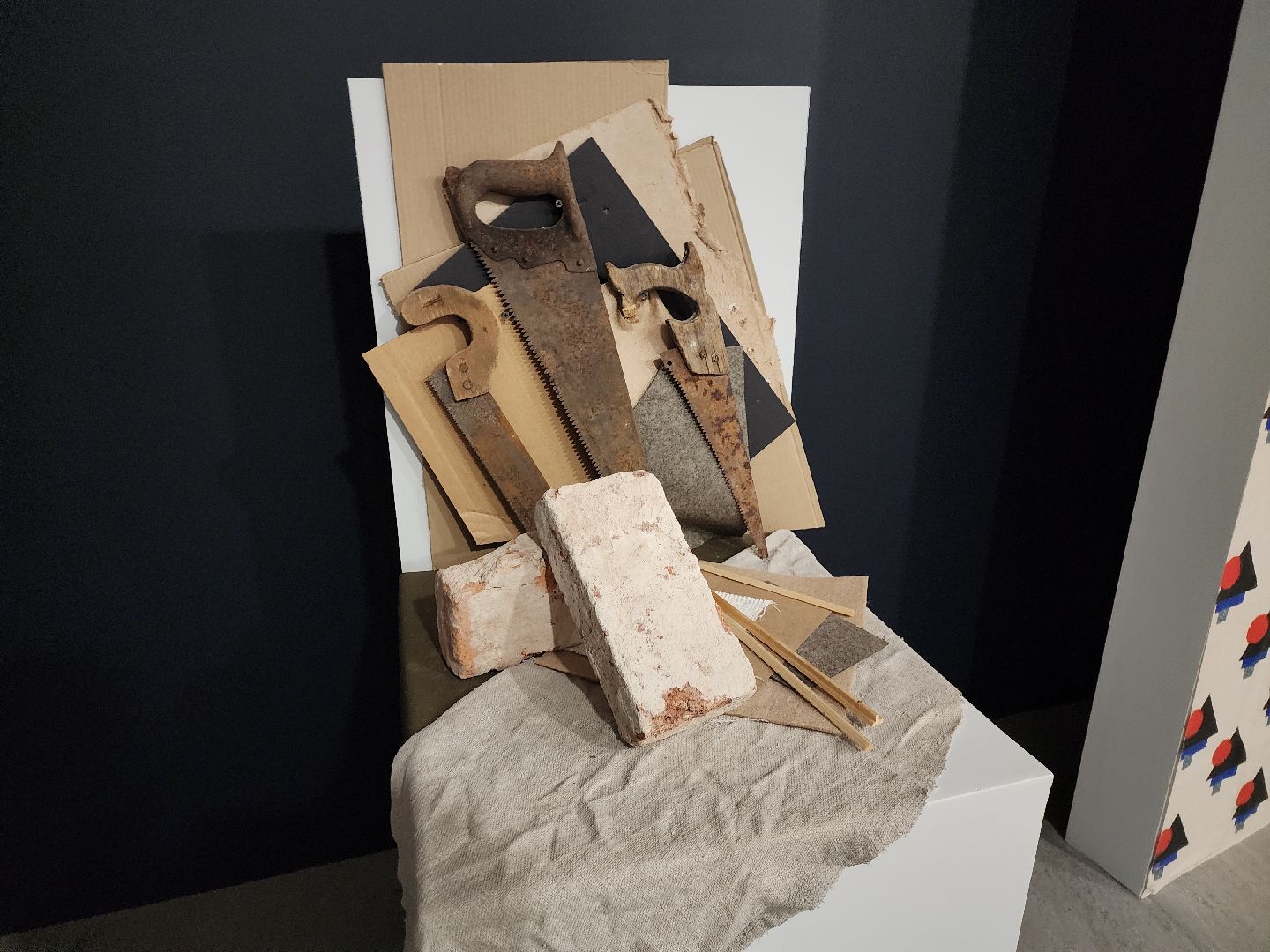 серпухов, подмосковье, авангард, СИХМ,