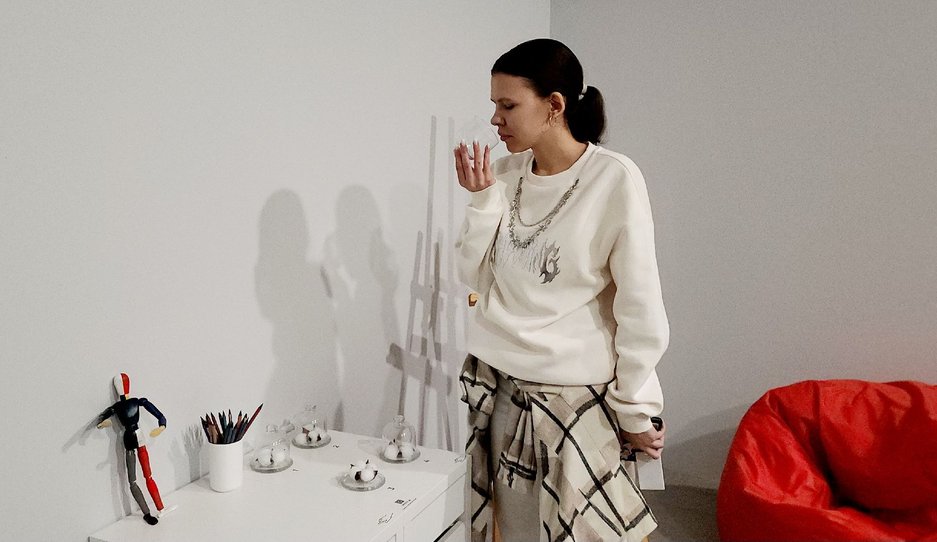 серпухов, подмосковье, авангард, СИХМ,