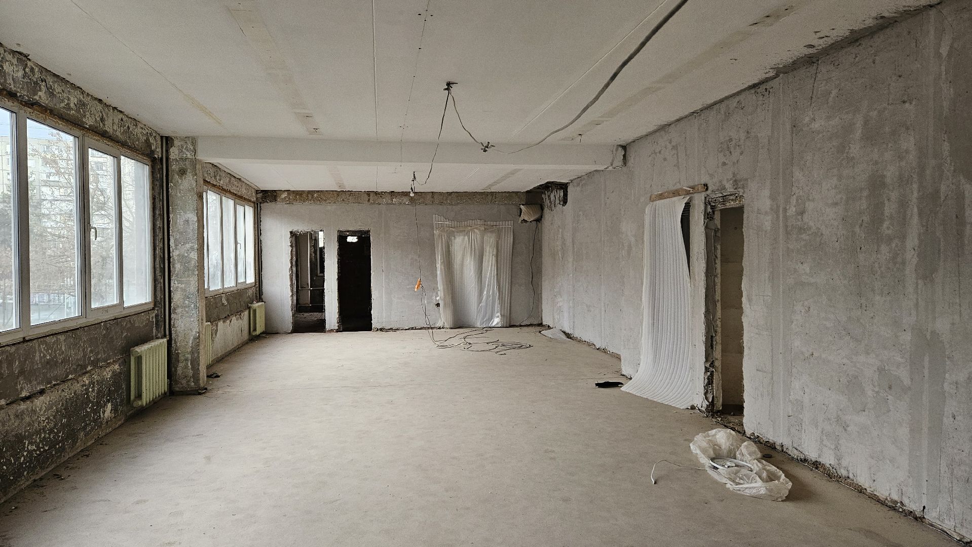 ремонт, школа, техникум, жуковский,