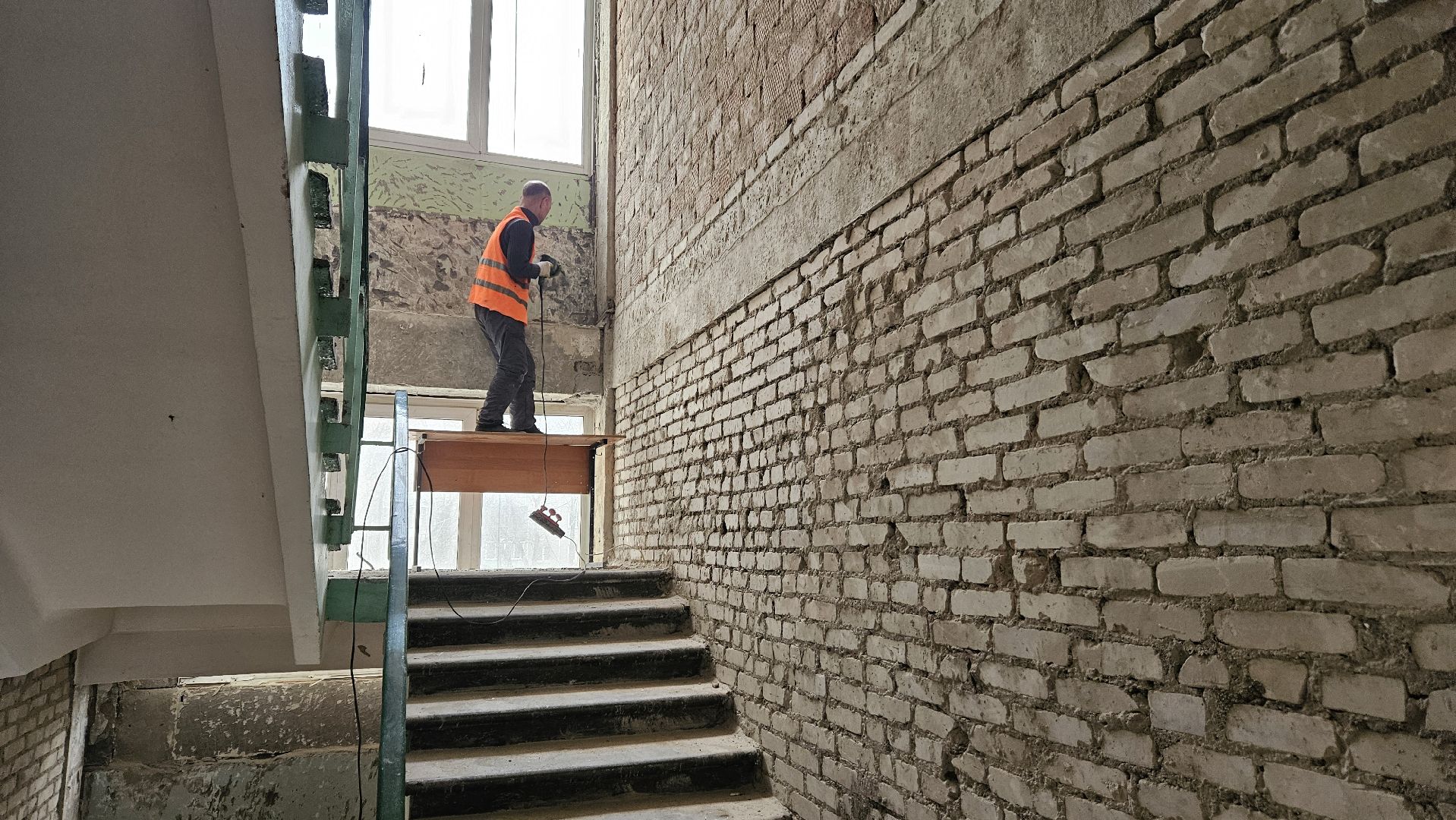 ремонт, школа, техникум, жуковский,