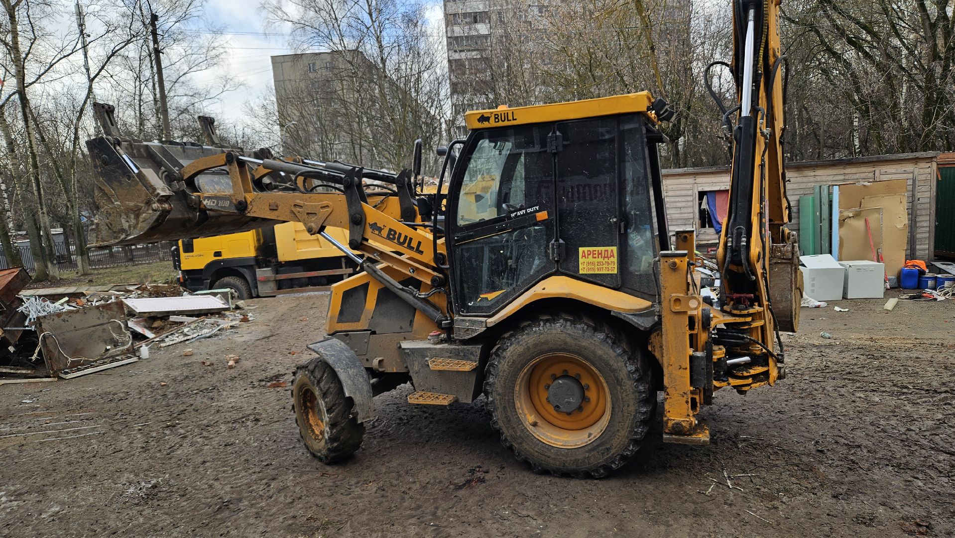 ремонт, школа, техникум, жуковский,