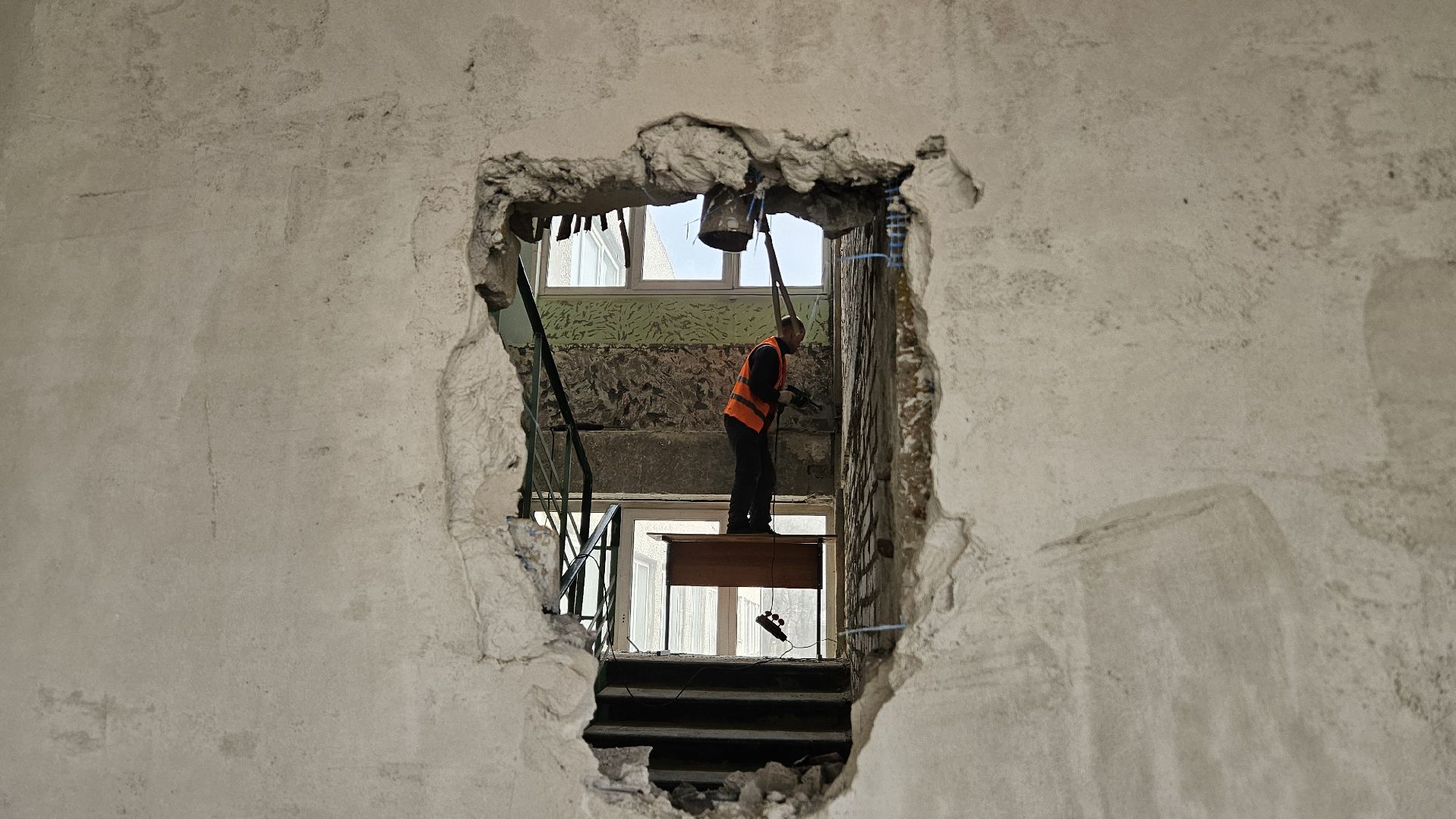 ремонт, школа, техникум, жуковский,