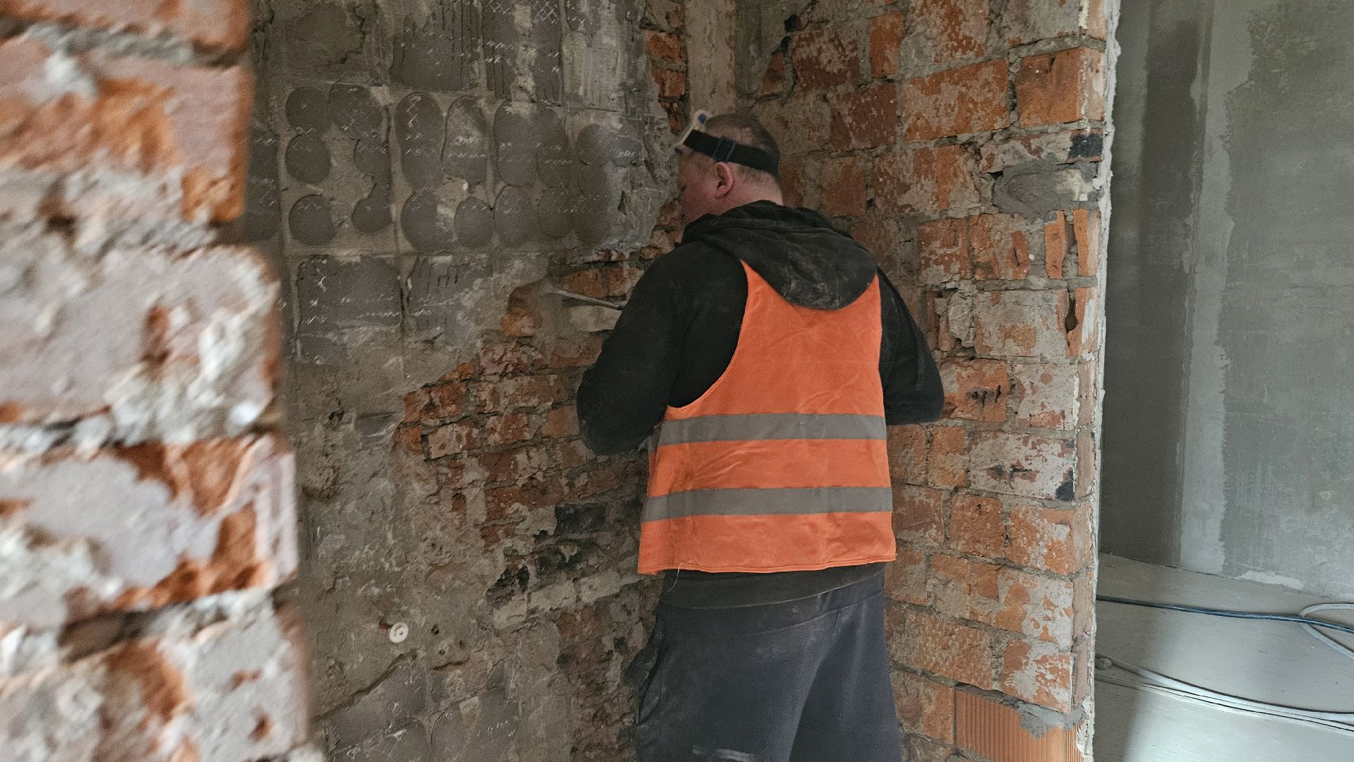 ремонт, школа, техникум, жуковский,