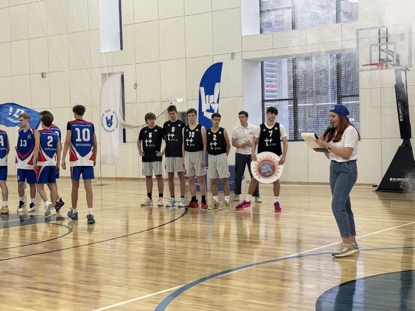 бшл, балашиха, балашихинская школьная лига, баскетбол,