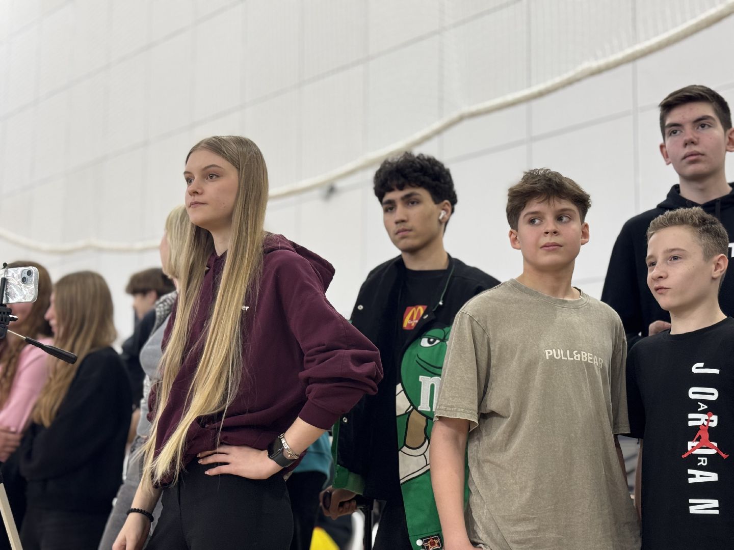 бшл, балашиха, балашихинская школьная лига, баскетбол,