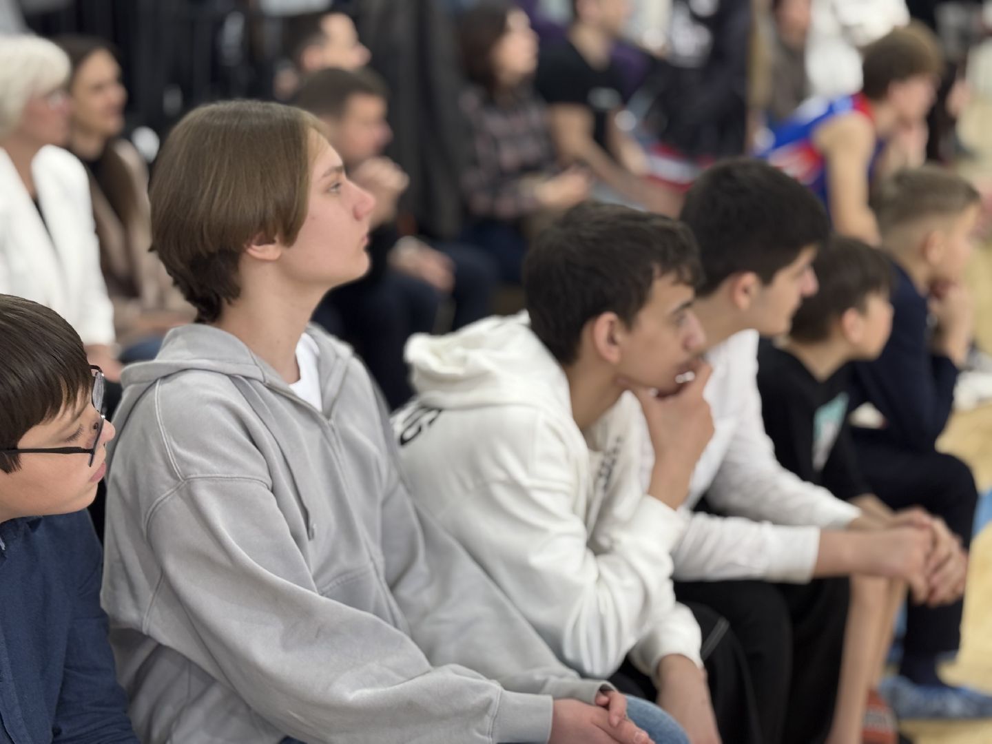 бшл, балашиха, балашихинская школьная лига, баскетбол,