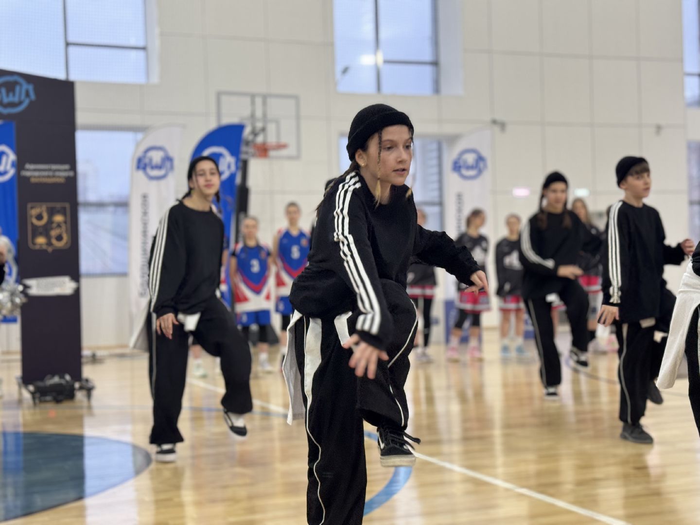 бшл, балашиха, балашихинская школьная лига, баскетбол,