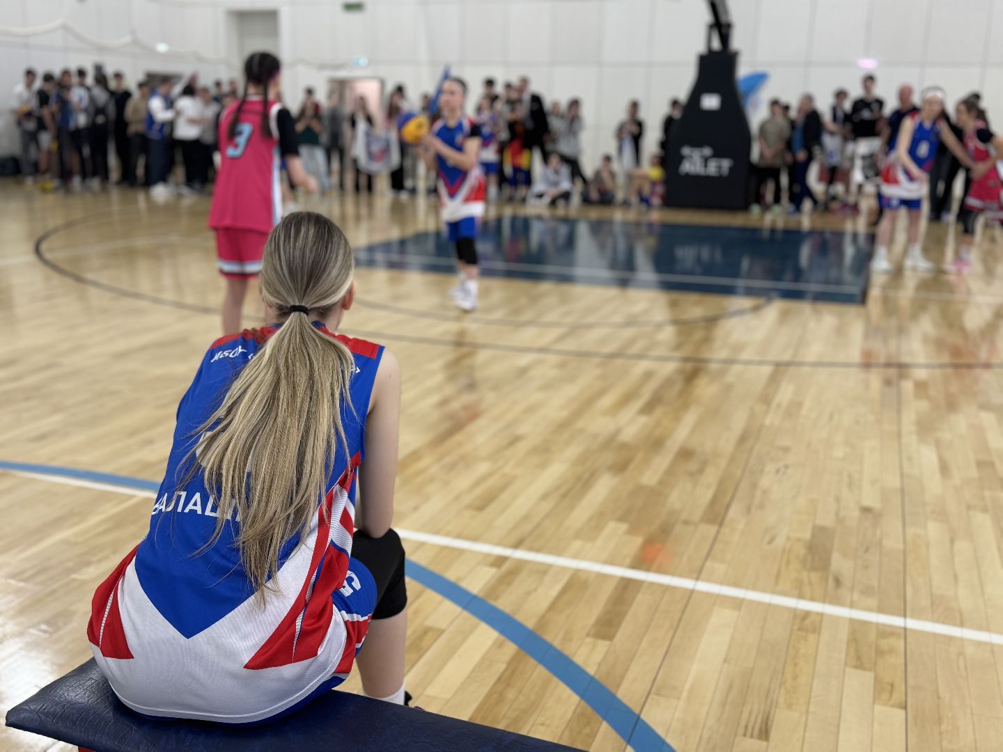 бшл, балашиха, балашихинская школьная лига, баскетбол,