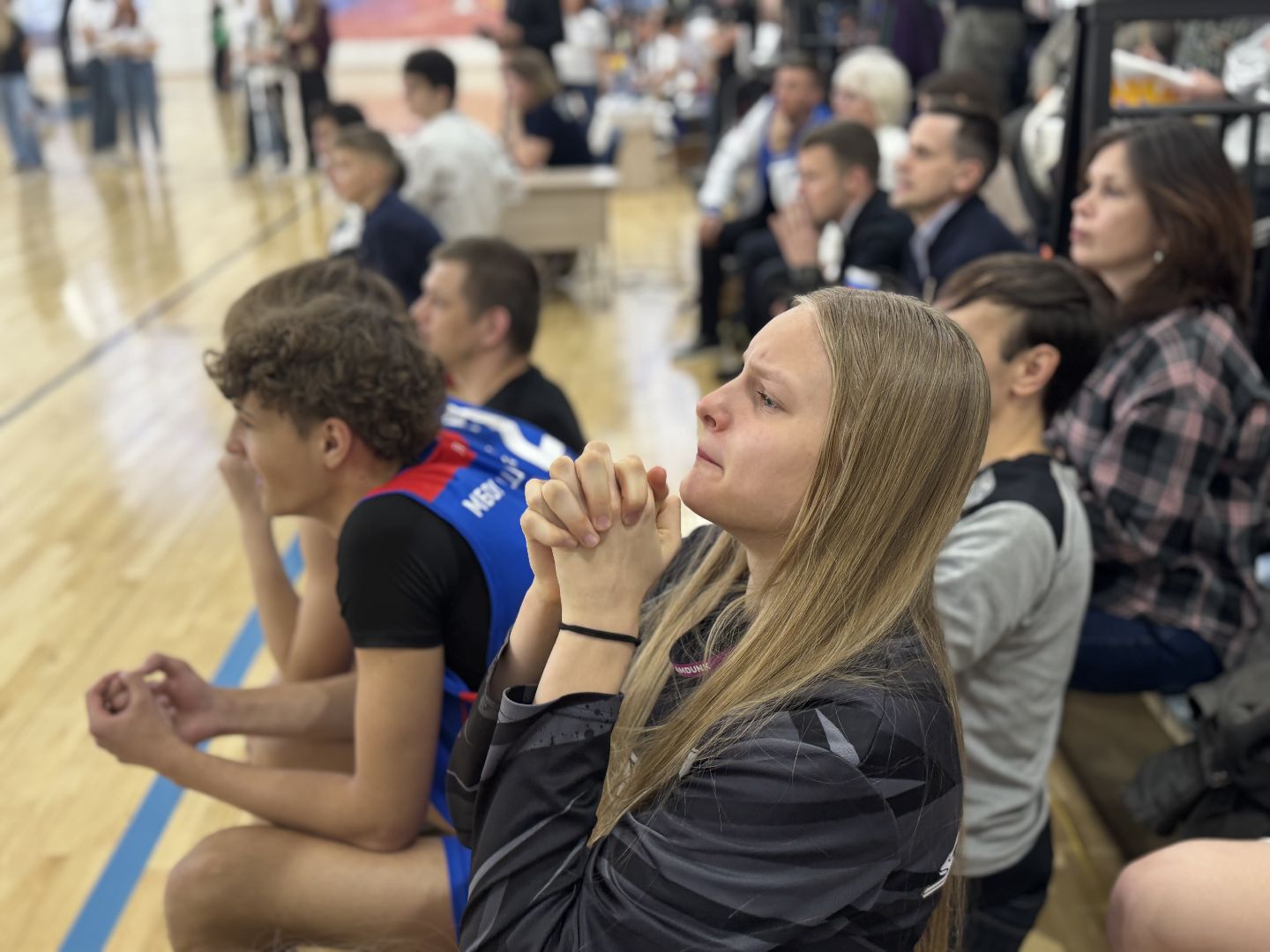 бшл, балашиха, балашихинская школьная лига, баскетбол,