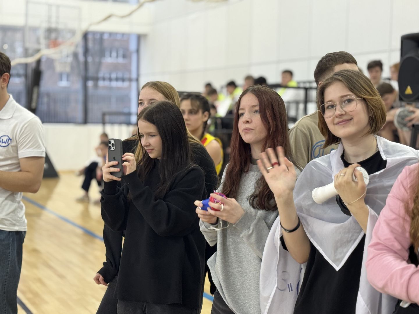 бшл, балашиха, балашихинская школьная лига, баскетбол,