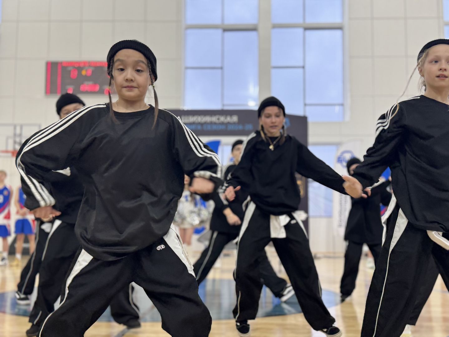 бшл, балашиха, балашихинская школьная лига, баскетбол,