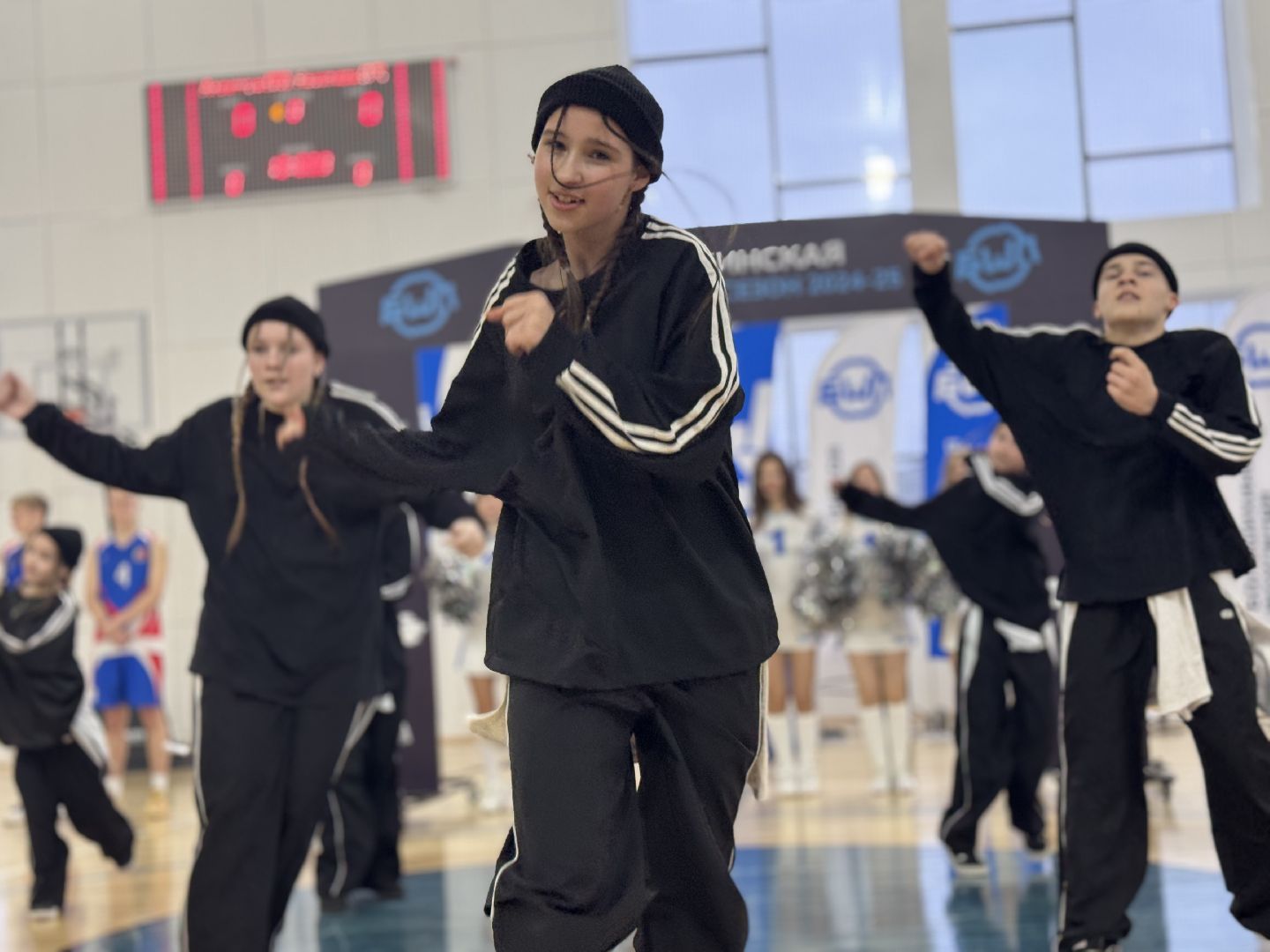 бшл, балашиха, балашихинская школьная лига, баскетбол,