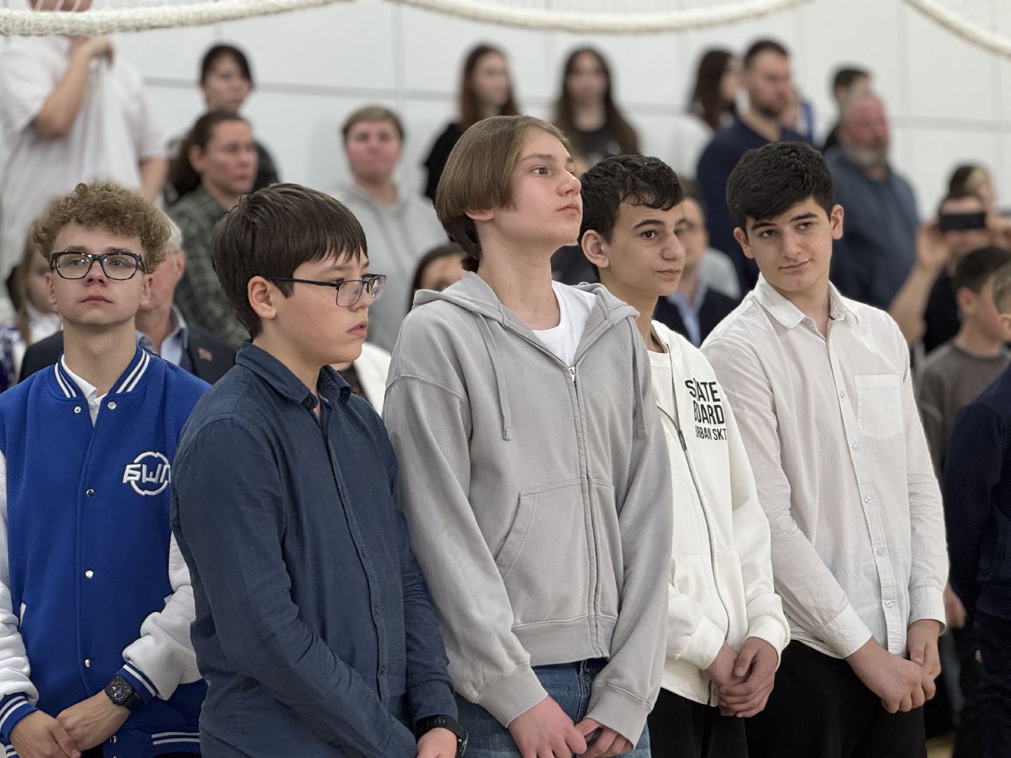 бшл, балашиха, балашихинская школьная лига, баскетбол,