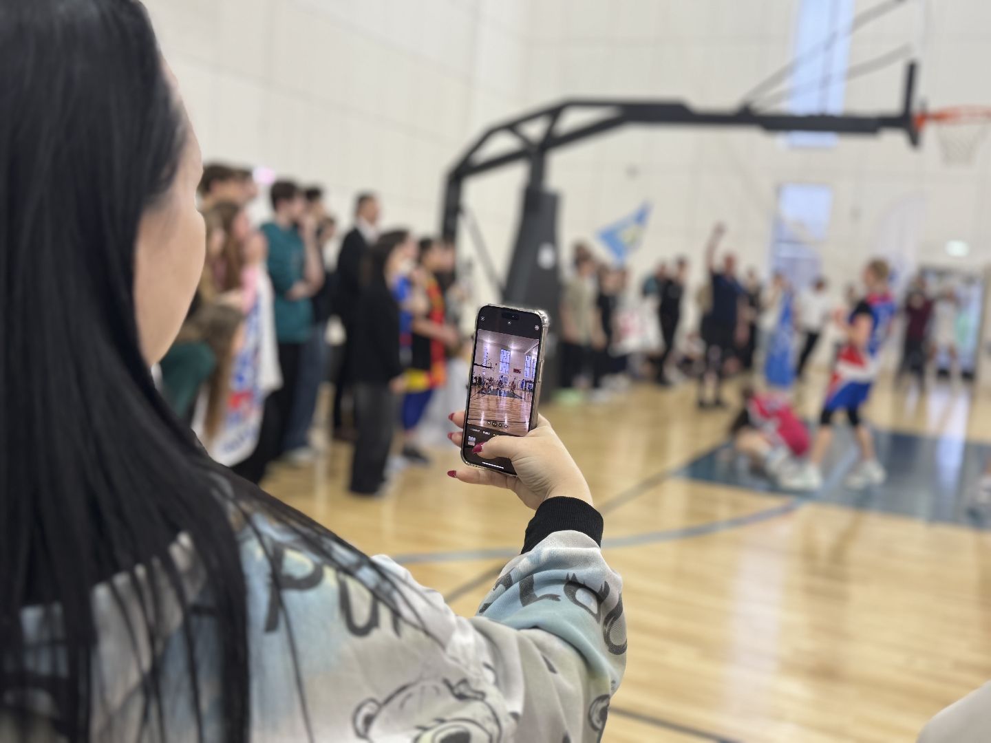 бшл, балашиха, балашихинская школьная лига, баскетбол,