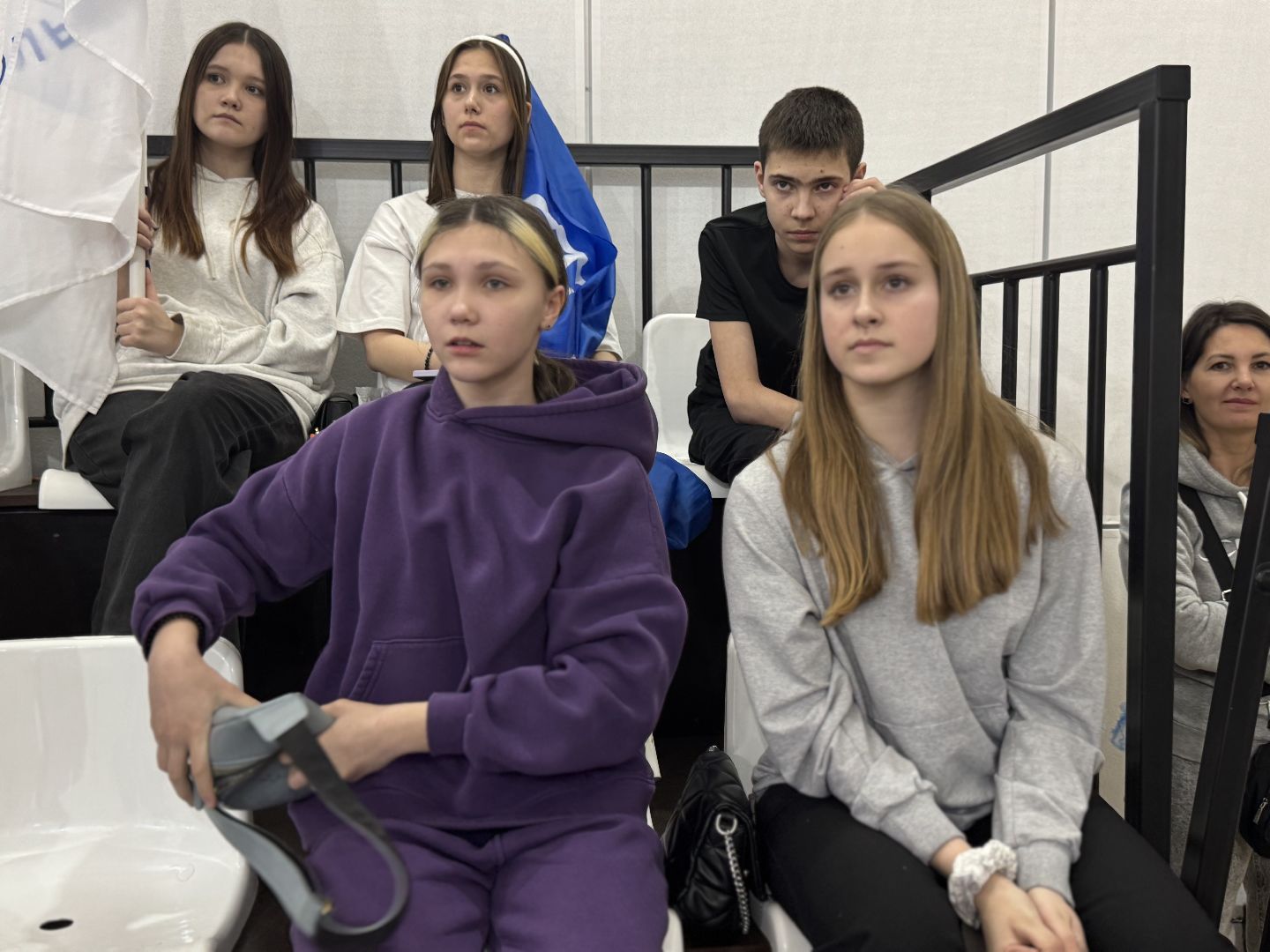 бшл, балашиха, балашихинская школьная лига, баскетбол,