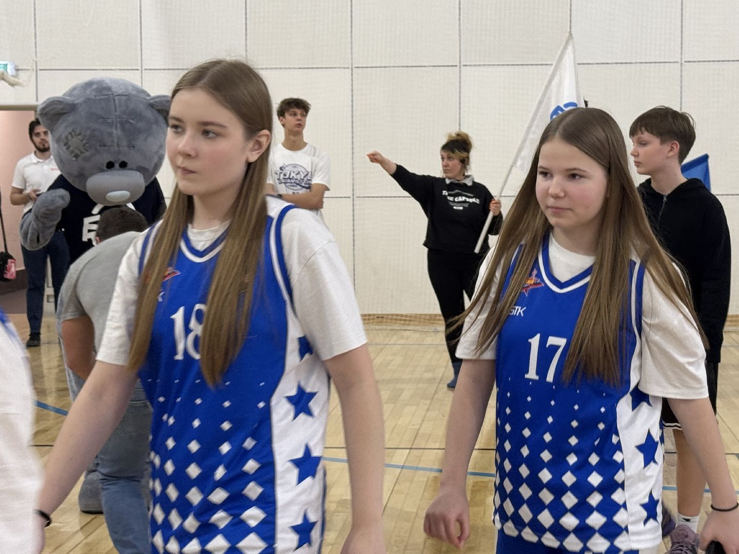 бшл, балашиха, балашихинская школьная лига, баскетбол,