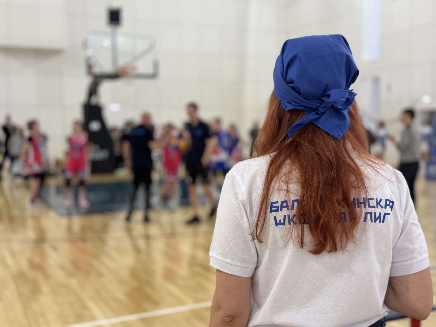 бшл, балашиха, балашихинская школьная лига, баскетбол,