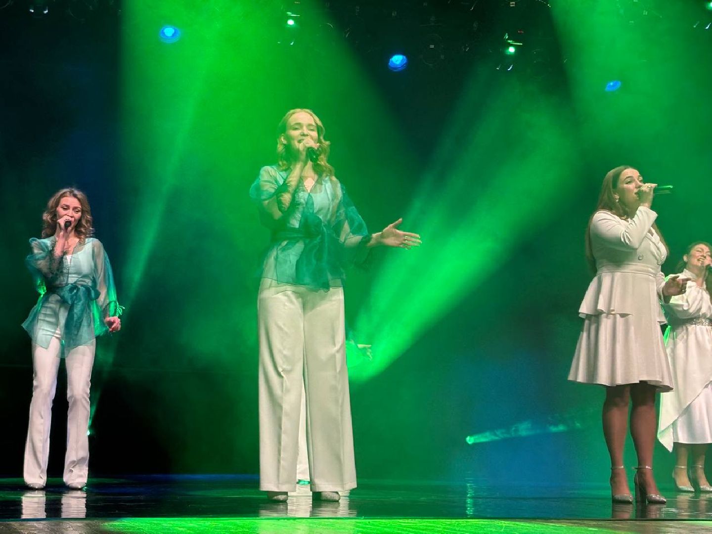 воскресенск, день работника культуры, общество,