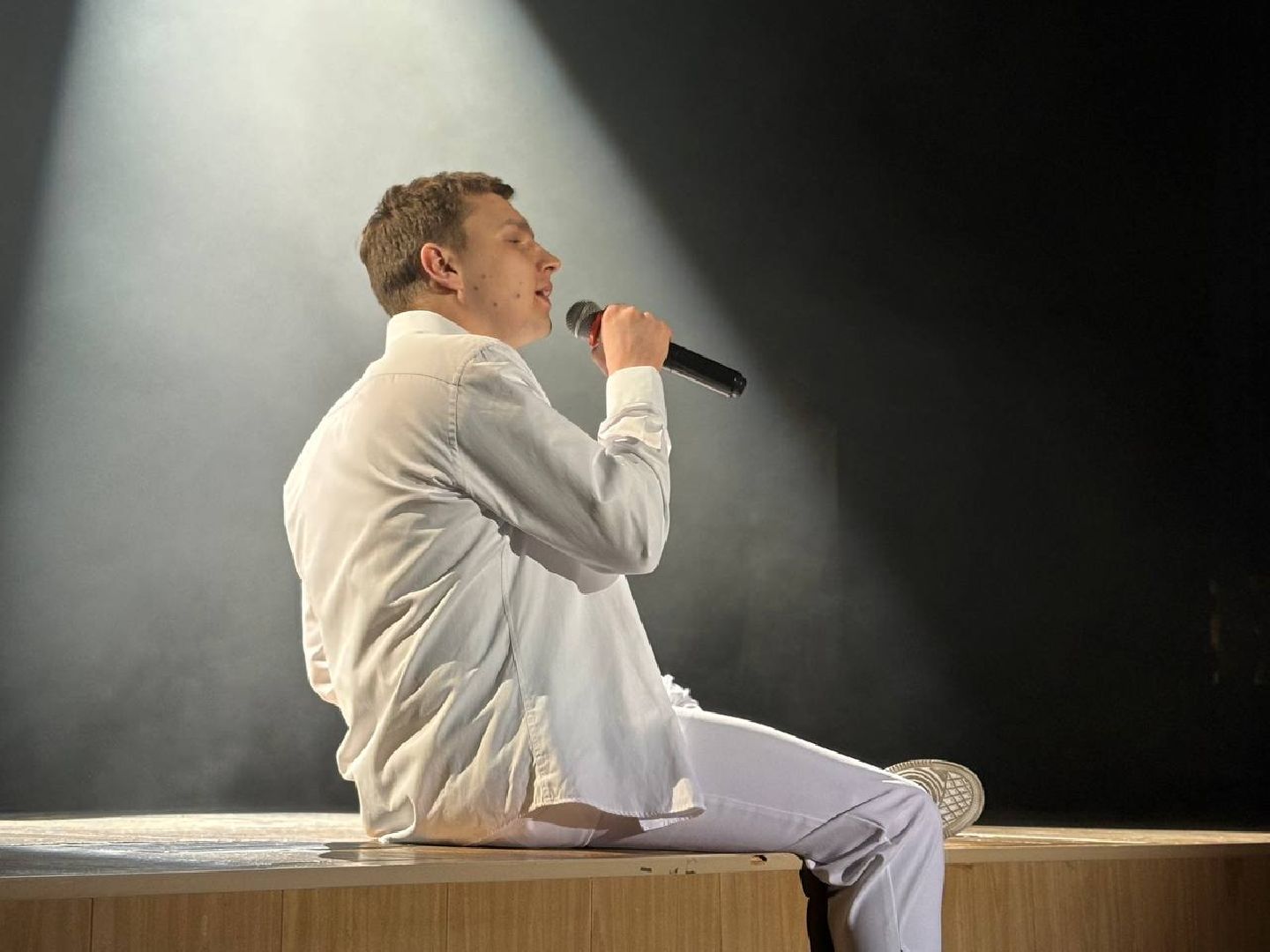 воскресенск, день работника культуры, общество,