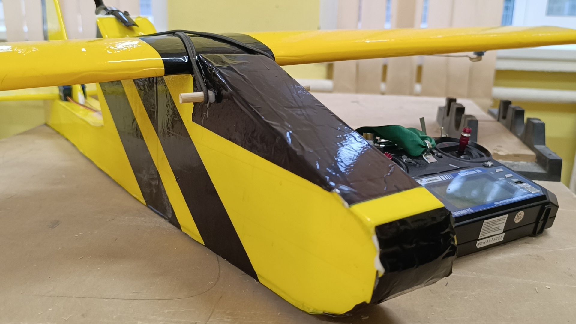 образование, лобня, модель,