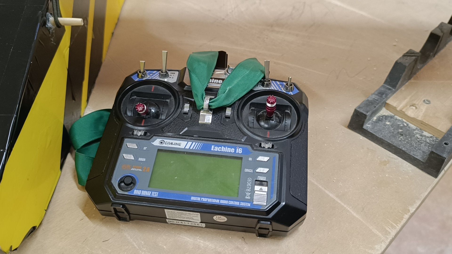 образование, лобня, модель,