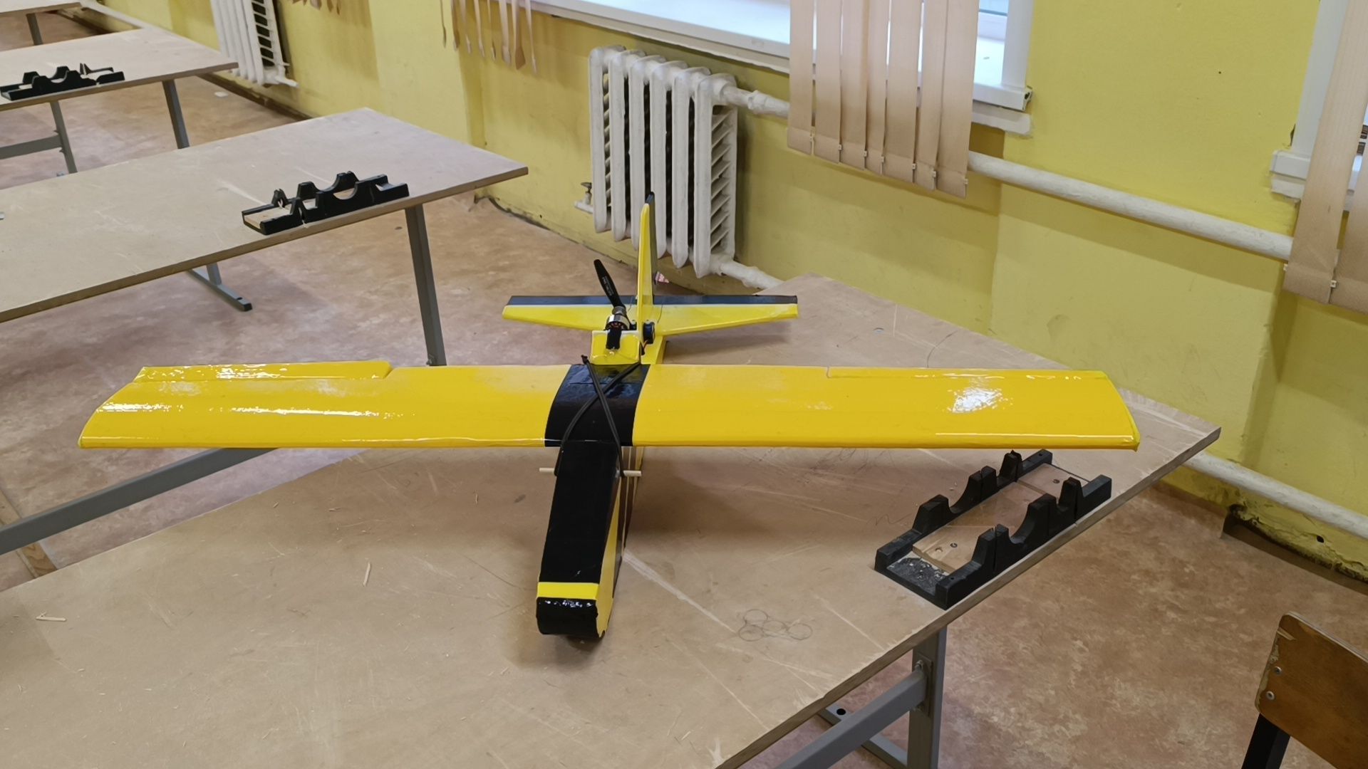 образование, лобня, модель,