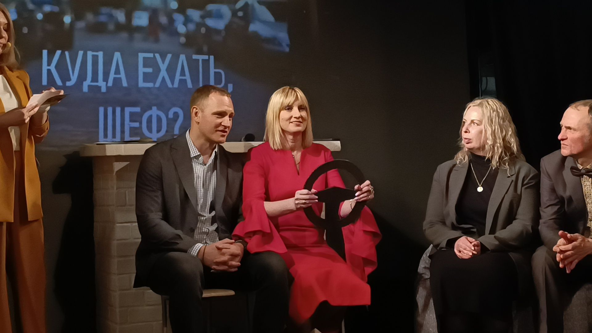 театр, культура, лобня,