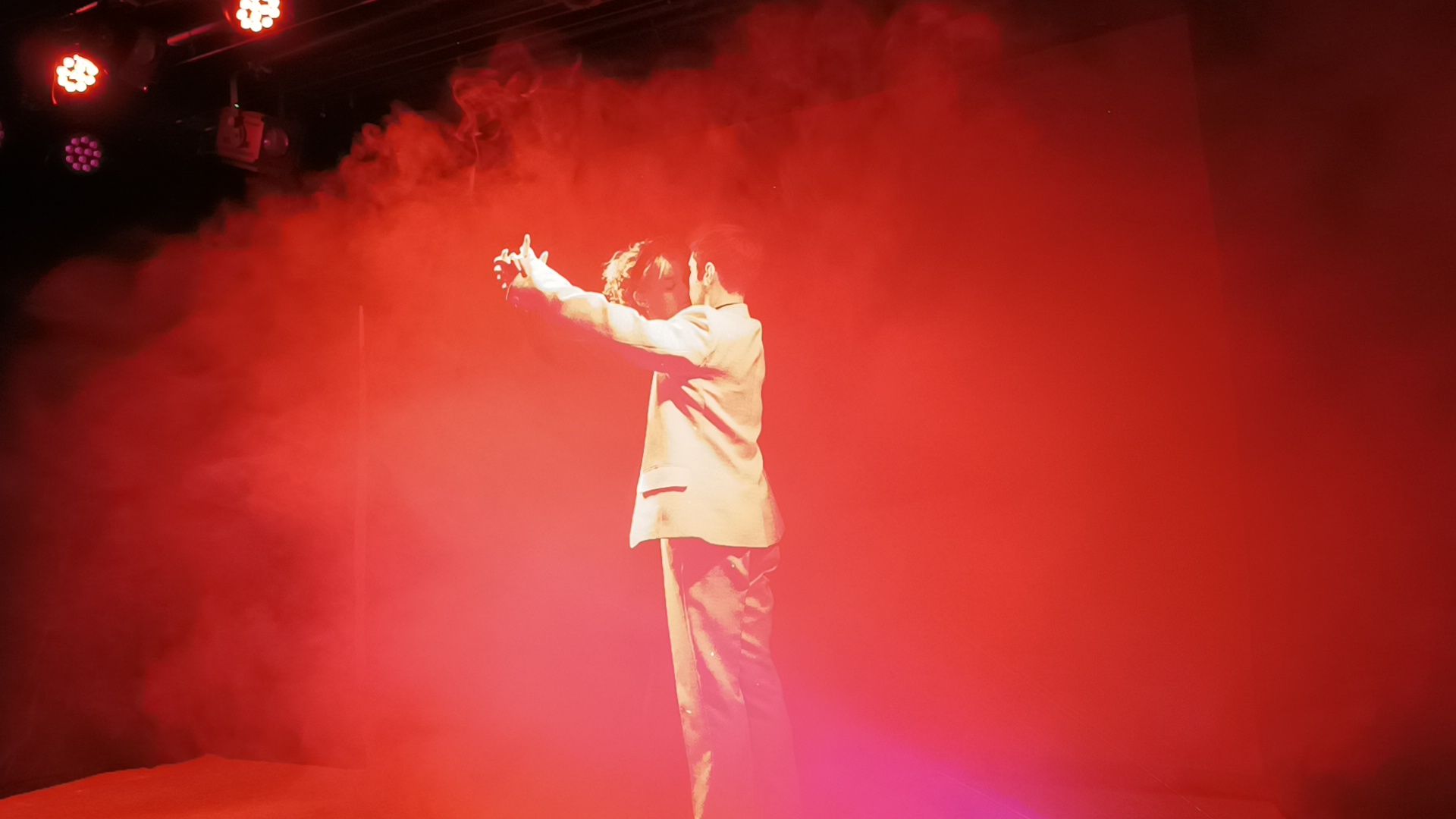 театр, культура, лобня,