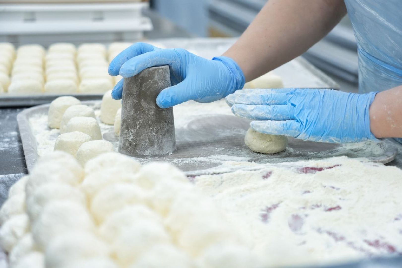 сергиев посад, СВО, специальная военная операция, бизнес, гуманитарная помощь, предприниматели,