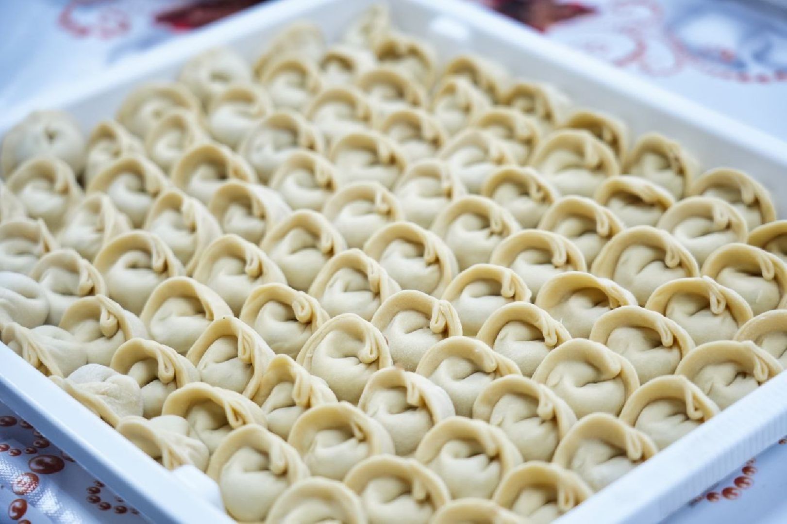 сергиев посад, СВО, специальная военная операция, бизнес, гуманитарная помощь, предприниматели,