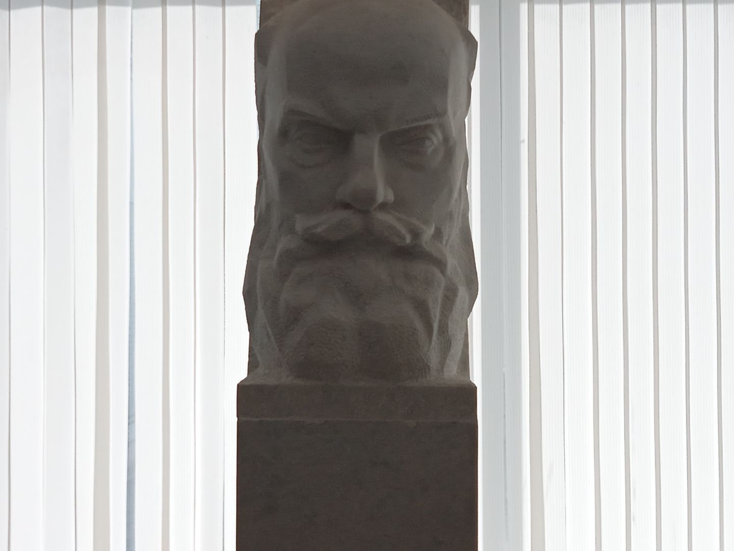 ЦАГИ, день, прессы, испытания, исследования, аэродинамика