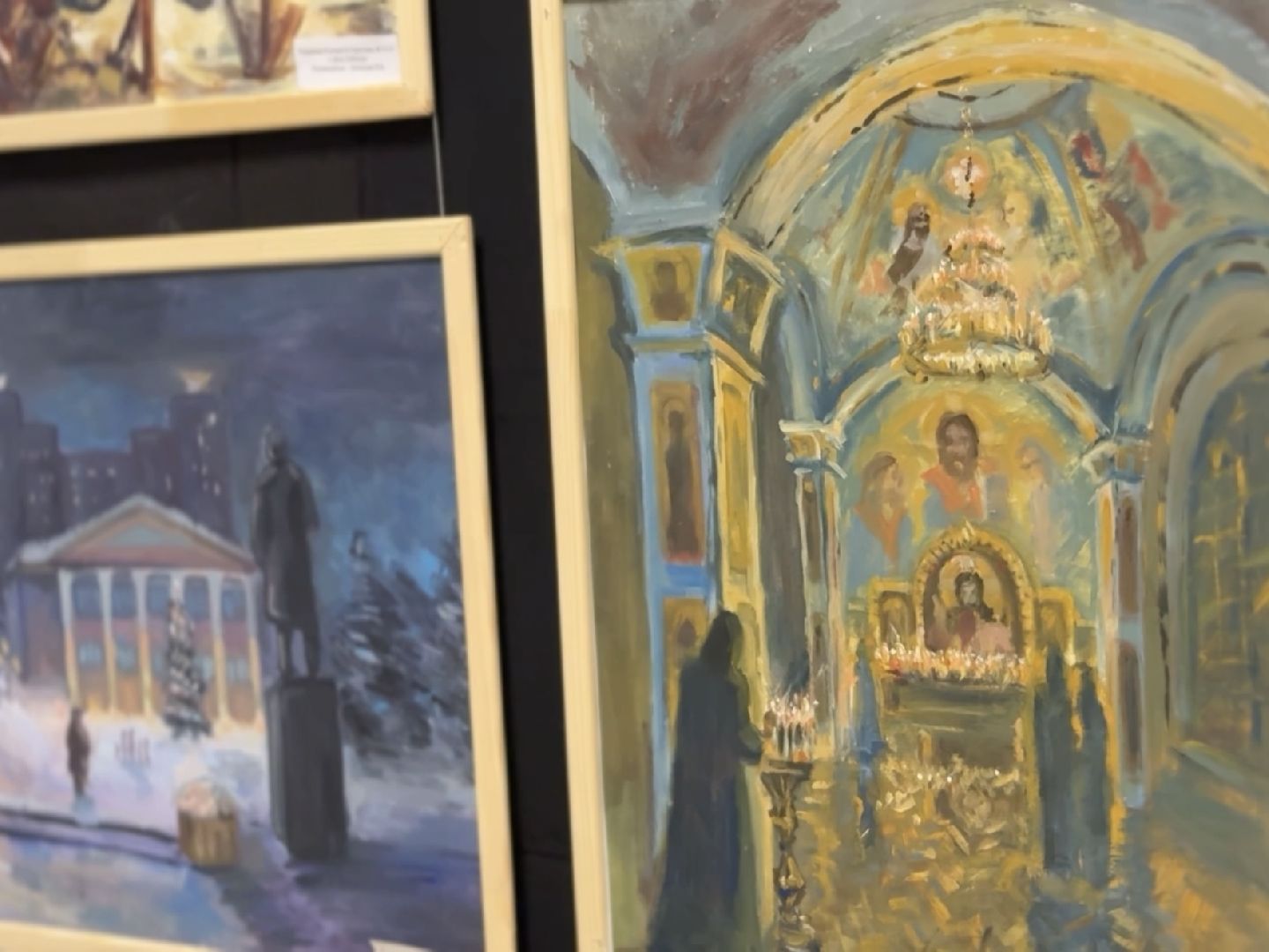 раменское, гжель, ггу, инновации, наука,