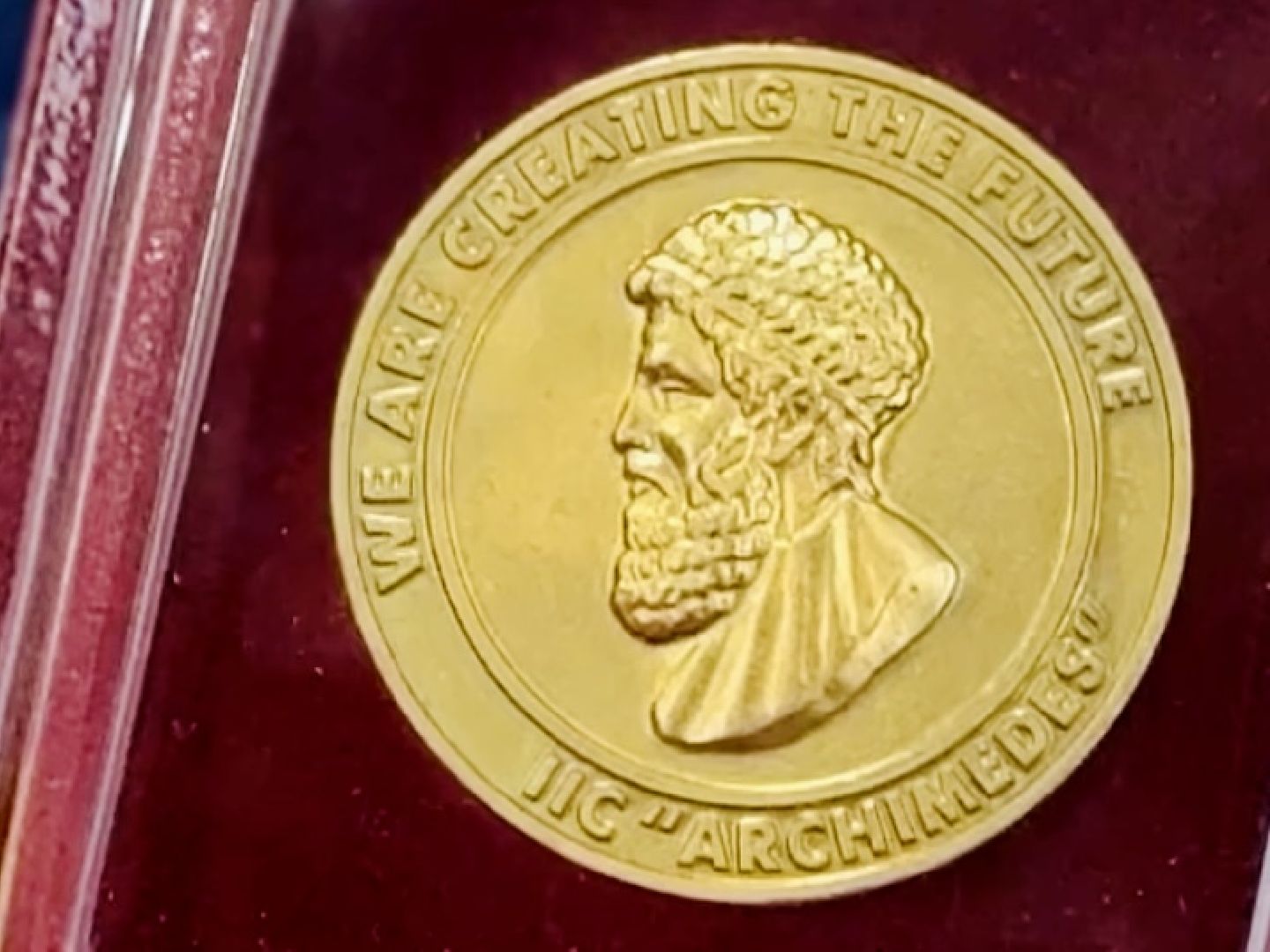 раменское, гжель, ггу, инновации, наука,