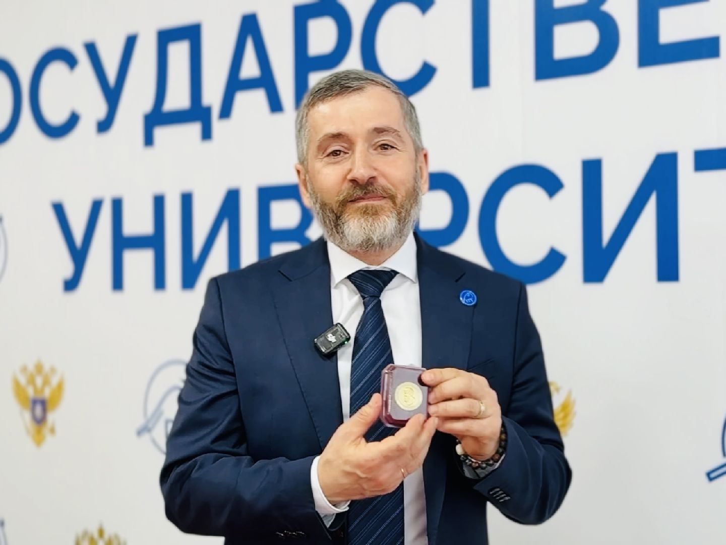 раменское, гжель, ггу, инновации, наука,