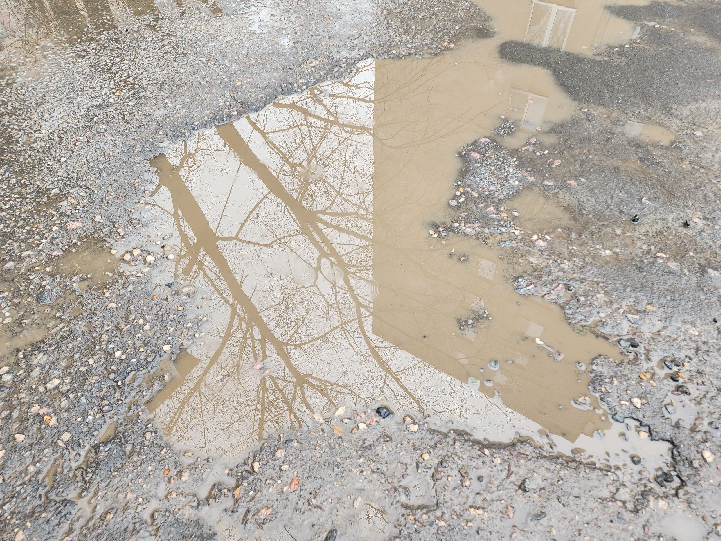 Егорьевск, Подмосковье, Московская область, выездная администрация, выездная администрация егорьевск,